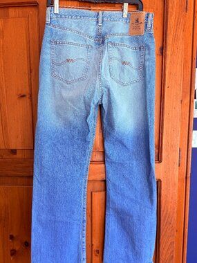 Denimist Jeans
